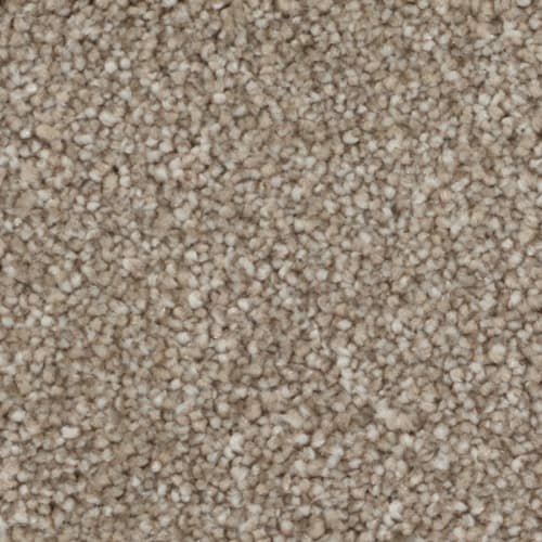 Arizona Sand