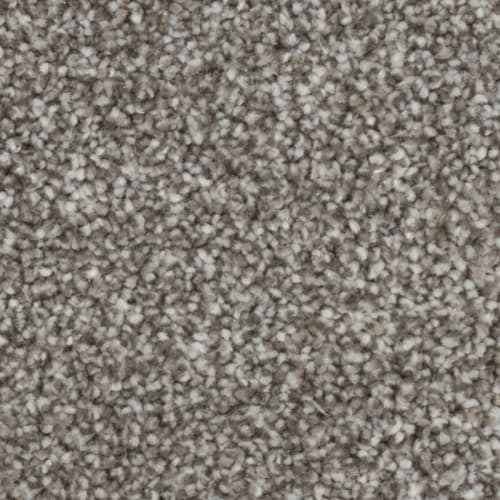 Putty Grey