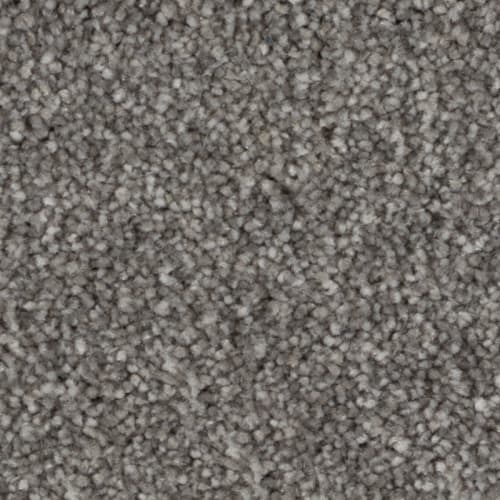 Warm Grey