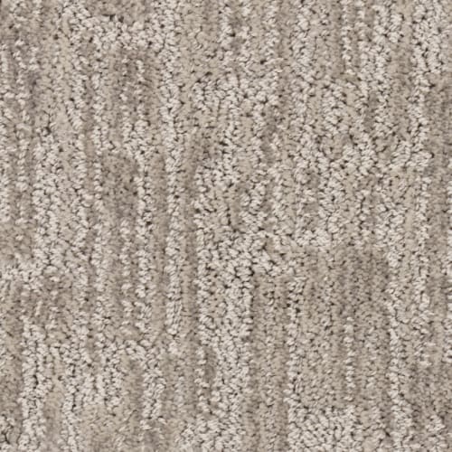 Macramé