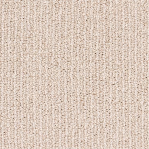 Graffiti Beige