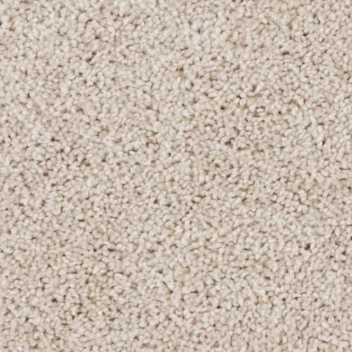 Beige Clay