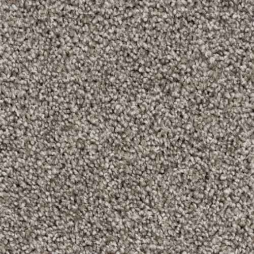 Putty Grey