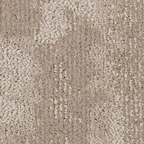 Pale F./Pale Mocha