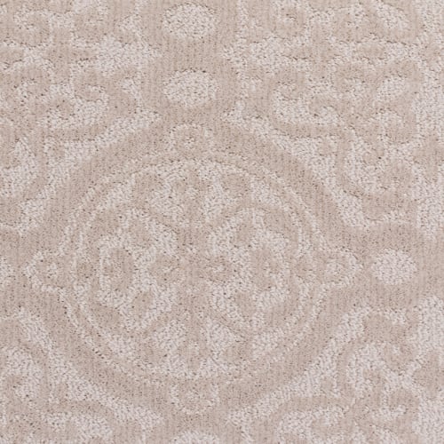 Soft Cameo