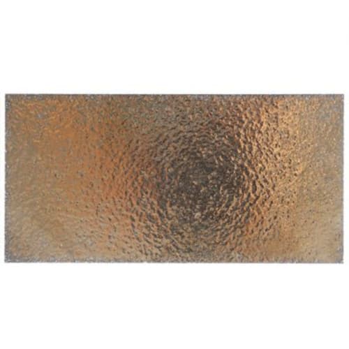 Art Lava by Soho Studio Corp. - Brick Metallic Bronze