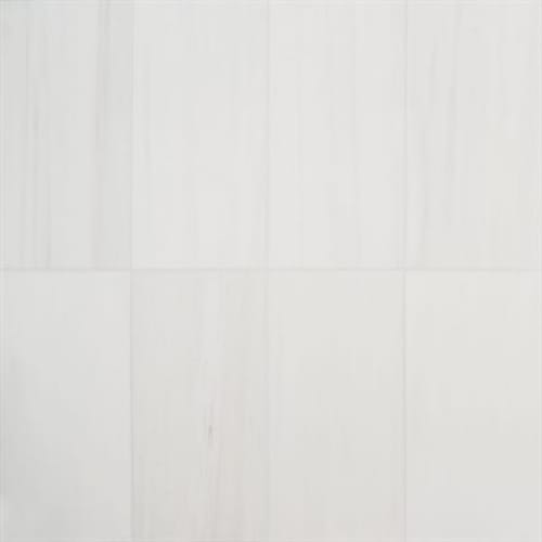 Bianco Dolomite by Soho Studio Corp. - Premium 12X24 Honed