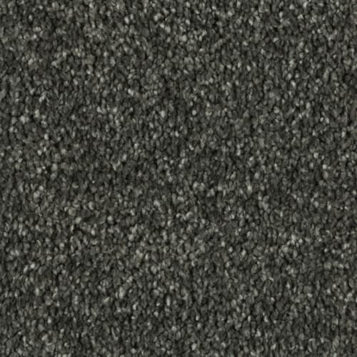 Grey Slate