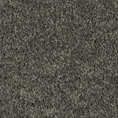 Merlin Grey