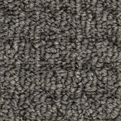 Innofibe - Sultana II by Beaulieu - Canada - Ravine Grey