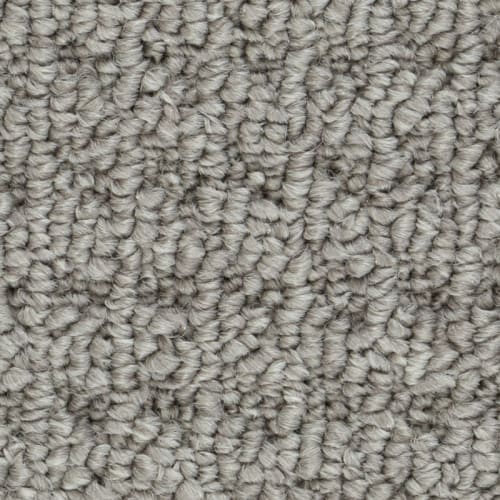 Windsor Grey