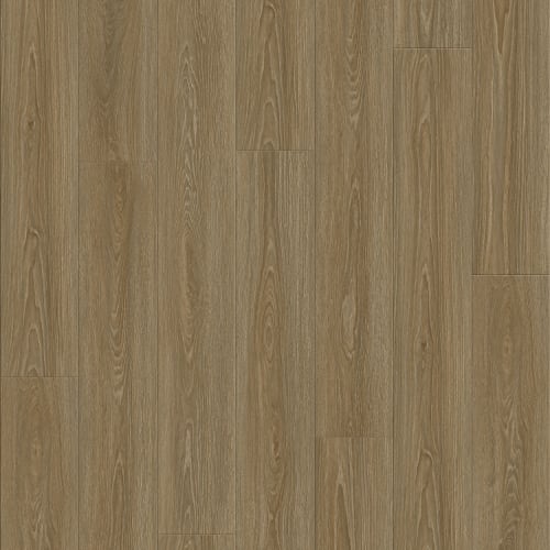 Kingston by Bhw Floors - Citadel