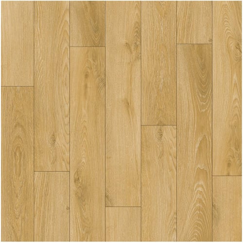 Avalon Collection by Bhw Floors - Shelter Cove