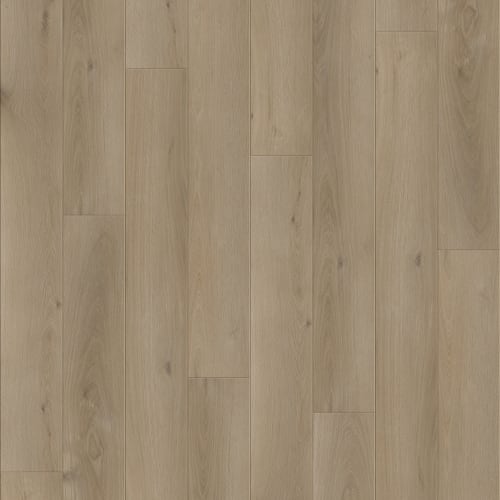 Avalon Collection by Bhw Floors - Sea Glass