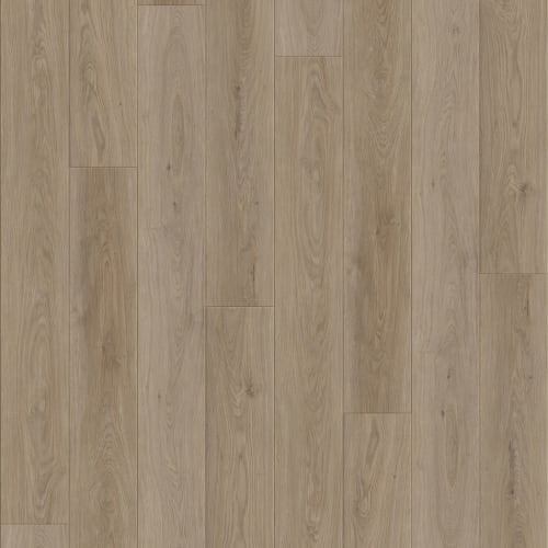 Avalon Collection by Bhw Floors - Lagoon