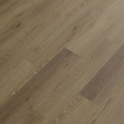 Taycan Collection by Bhw Floors - Crowned Hazel