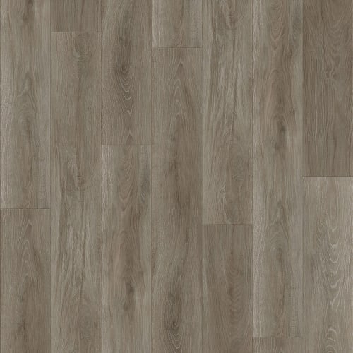 River Collection by Bhw Floors - Orinoco