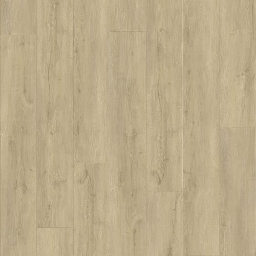 River Collection by Bhw Floors - Nile