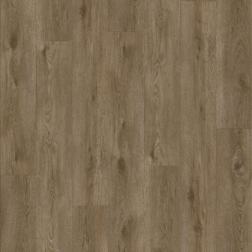 River Collection by Bhw Floors - Thames