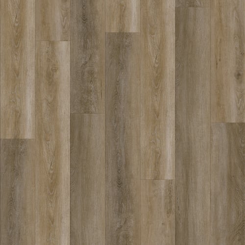 Cayman Collection by Bhw Floors - Colliers