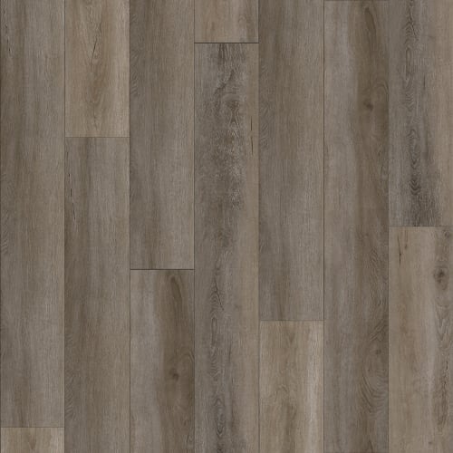 Cayman Collection by Bhw Floors - Pappagallo