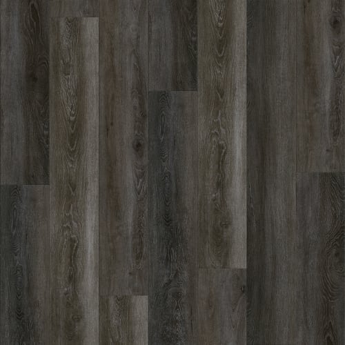 Cayman Collection by Bhw Floors - Palm Heights