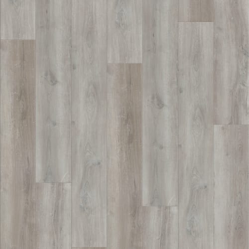 Cayman Collection by Bhw Floors - Smith Cove