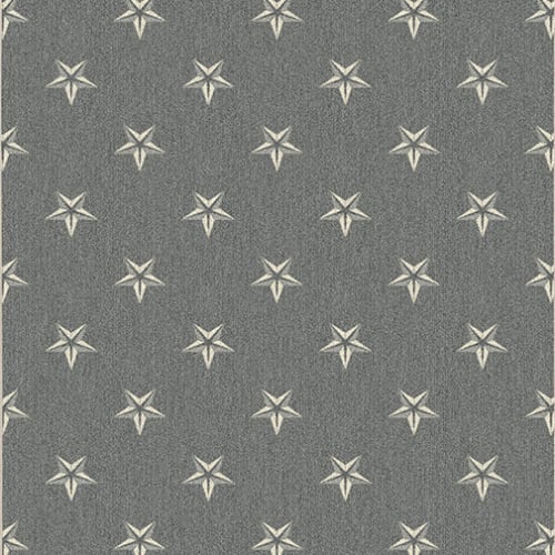 IF Allegheny - Patriot Gray by Milliken