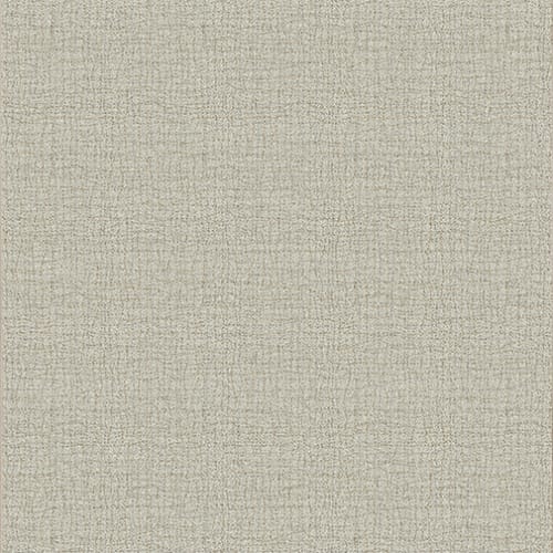 Backdrop - Blue Mist Blue Mist by Milliken - Joplin, MO - Joplin Floor ...