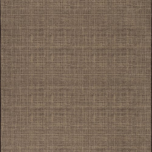Nkl Rookwood Brushed Linen - Rookwood Rookwood by Milliken - Corona, CA and Norco ...
