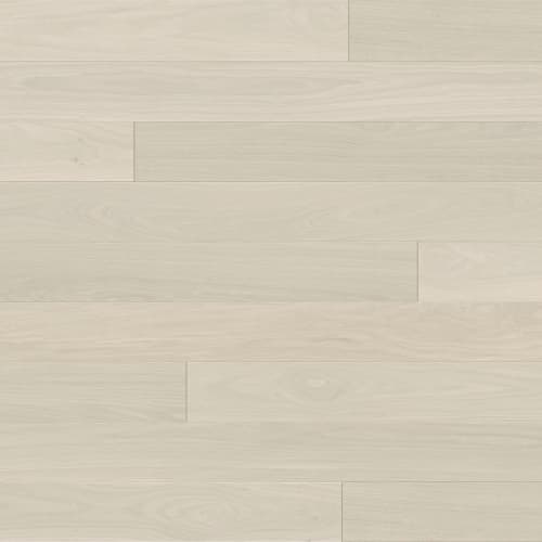 Europa by Reward Flooring