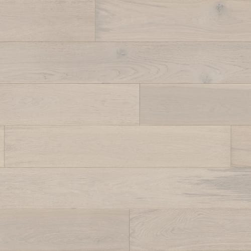 Provence II by Reward Flooring