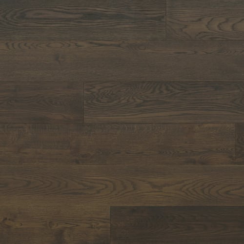 Sylvania by Reward Flooring