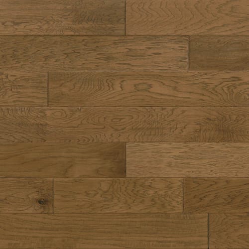 Yukon Gold by Reward Flooring