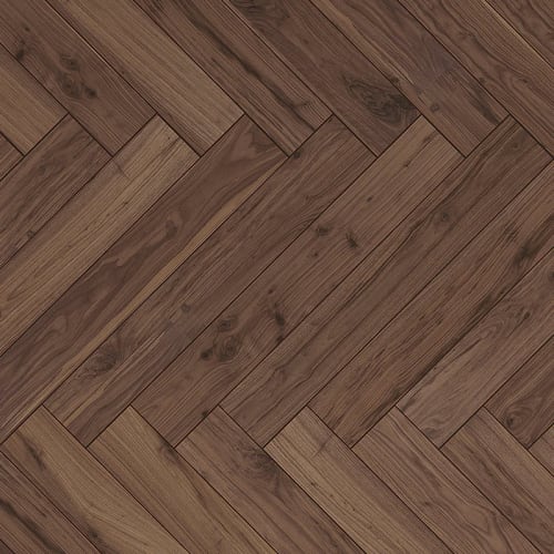 Corsanello - Herringbone