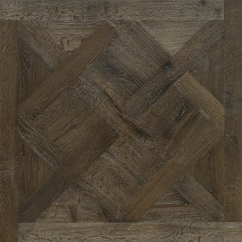 Castillon Parquet