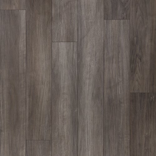 Quest by Divine Flooring - North Face