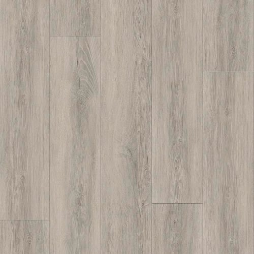 Voyage II by Divine Flooring - Cool Hand Luke