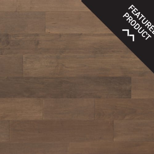 Hardwood Lynnwood, WA Wills Flooring