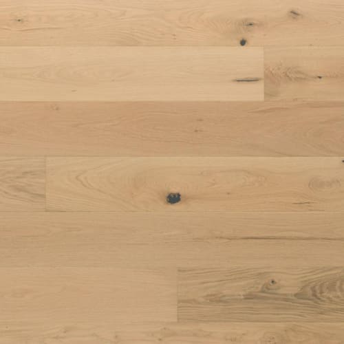 Brenham by Abode Flooring - Shortbread