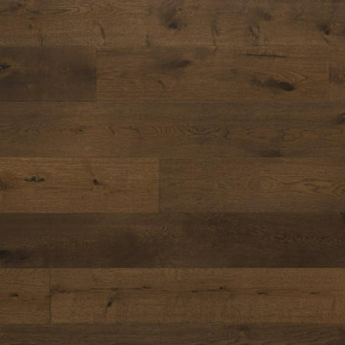 Brenham by Abode Flooring