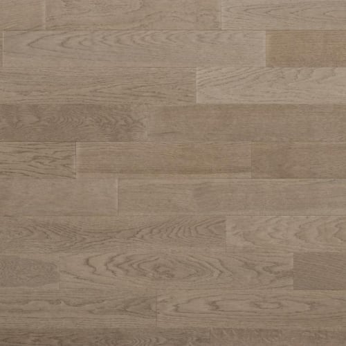 Formation by Abode Flooring - Dremel