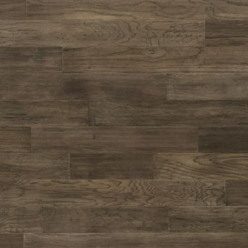 Lantana by Abode Flooring - Steel Hammer