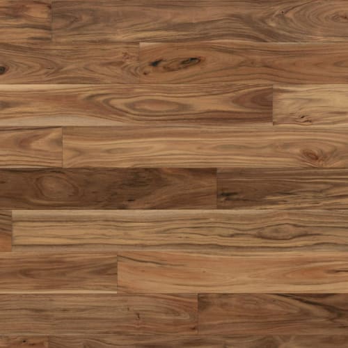 Avenue Collection by Kentwood - Santa Ana Natural