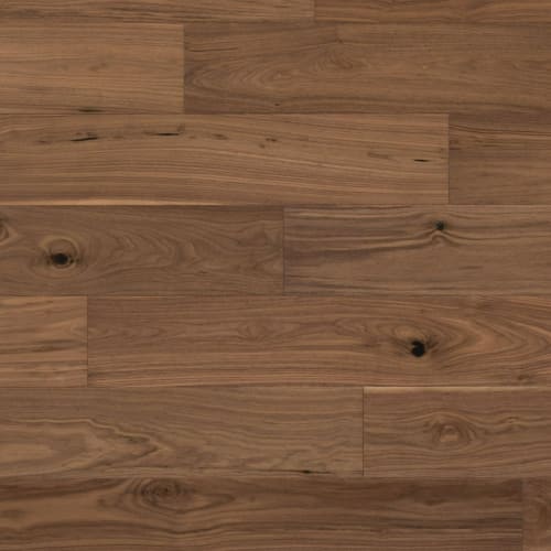 Avenue Collection by Kentwood - Temecula Natural