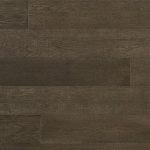 Bohemia Collection by Kentwood - Malta