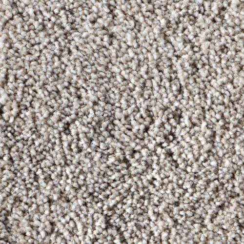 Carpet Collection by Garvey's Exclusive - Supreme Natural