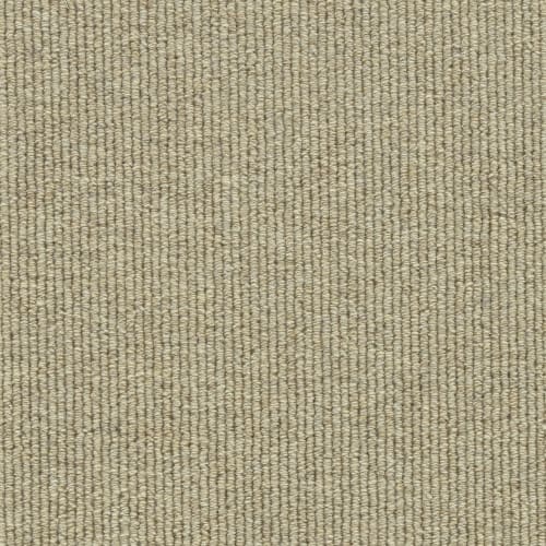 Jm Beige