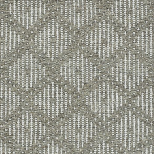 Tiburon by J Mish Mills - Light Grey