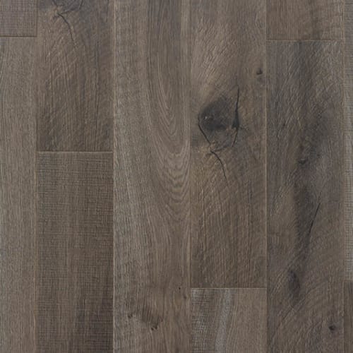 Harmony Collection by Slcc Flooring - Bliss